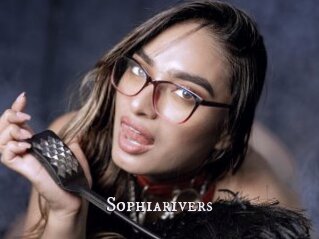 Sophiarivers