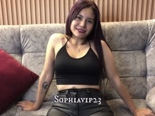 Sophiavip23