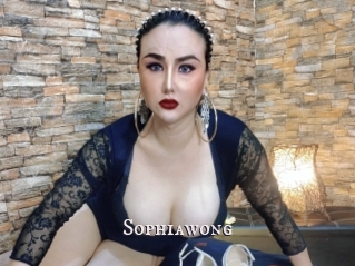Sophiawong