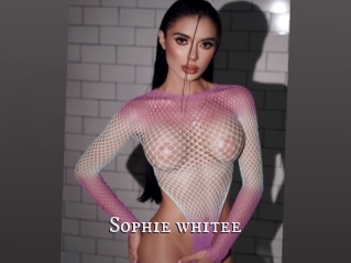 Sophie_whitee