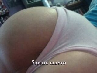 Sophie_clayto