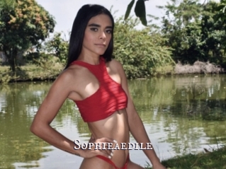 Sophieaedile