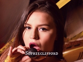 Sophieclifford