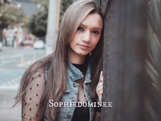 Sophiedominee