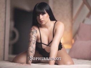 Sophieeescot