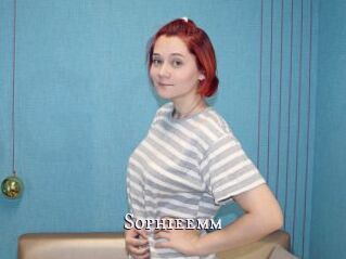Sophieemm