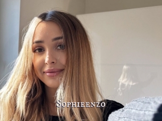 Sophieenzo