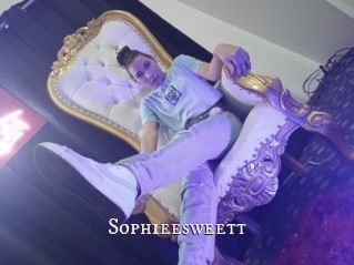 Sophieesweett