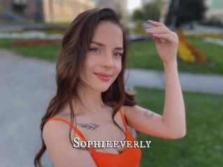 Sophieeverly
