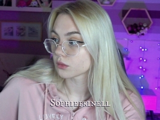 Sophiefrinell