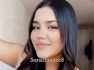 Sophielee018