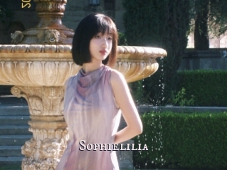 Sophielilia