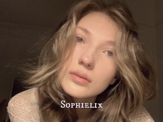 Sophielix