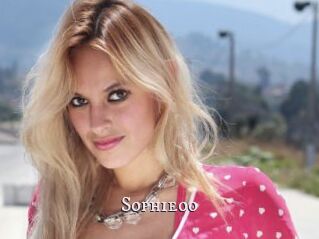 Sophieoo