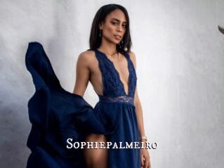 Sophiepalmeiro