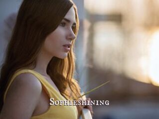 Sophieshining