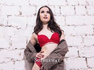 Sophieway