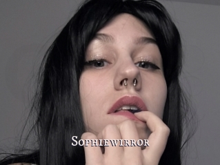 Sophiewirror