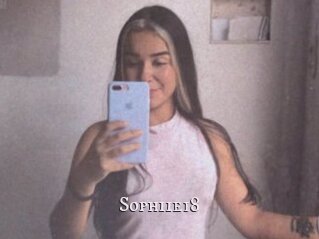 Sophiie18