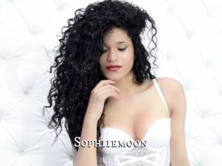 Sophiiemoon