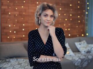 Sophilewis