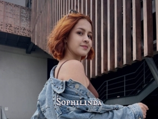 Sophilinda
