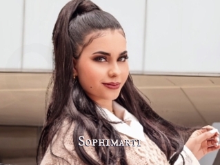 Sophimarti