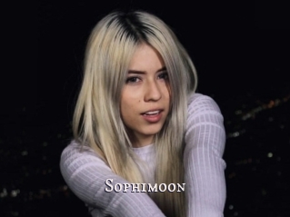 Sophimoon