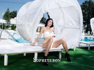 Sophiyebon