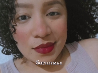 Sophiymax