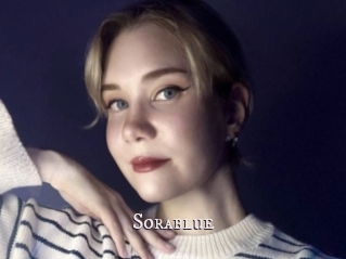 Sorablue