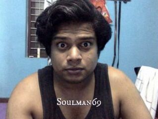 Soulman69