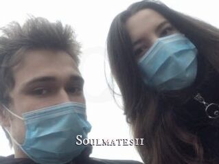 Soulmates11