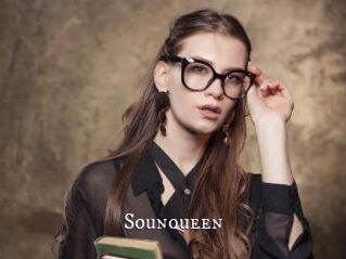 Sounqueen