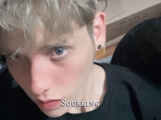 Sourking