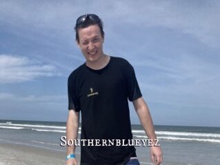 Southernblueyez