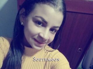 Southmoon