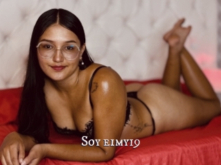 Soy_eimy19