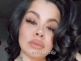 Spanishkatt69