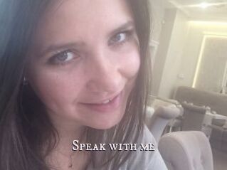 Speak_with_me