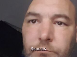Spielen