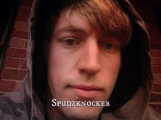 Spudzknocker