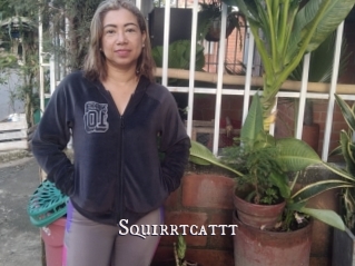Squirrtcattt
