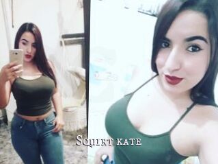 Squirt_kate
