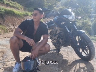 Sr_jackk