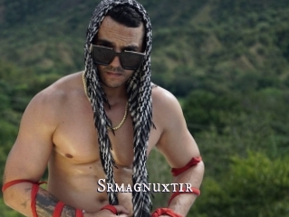Srmagnuxtir