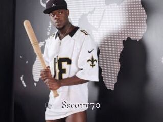 Sscott70