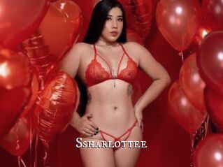 Ssharlottee