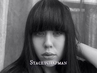 Staceychapman