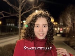 Staceystewart